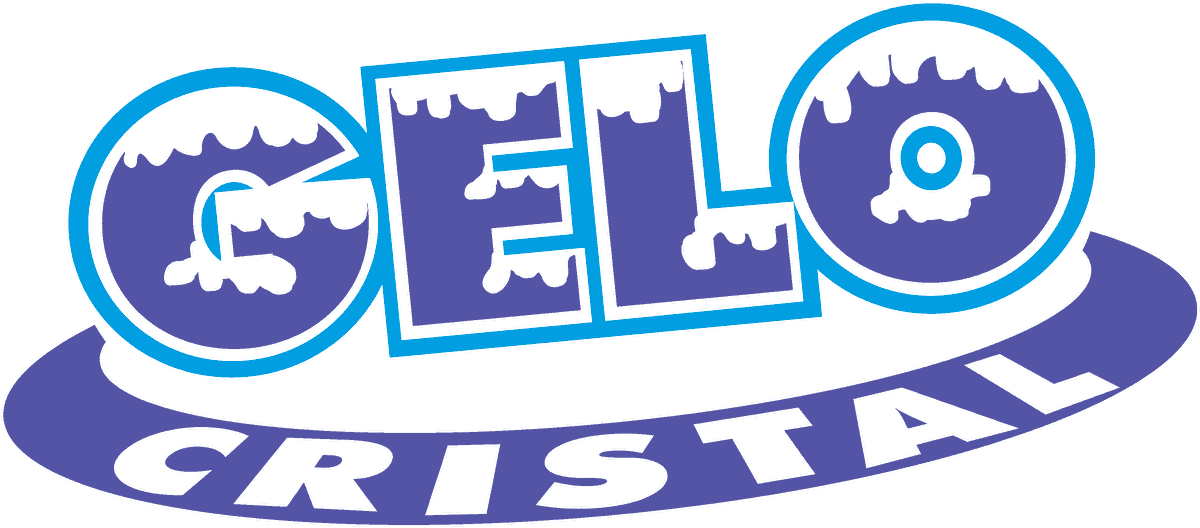 Gelo Cristal